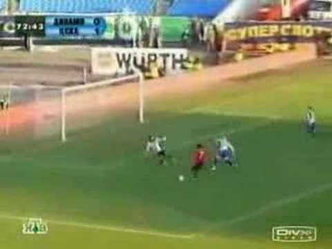 Daniel Carvalho the Best