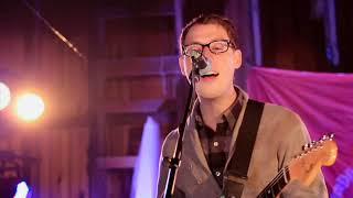 Hellogoodbye - When We First Met - 4/28/2011 - Lakeview Farms Barn - Dexter, MI