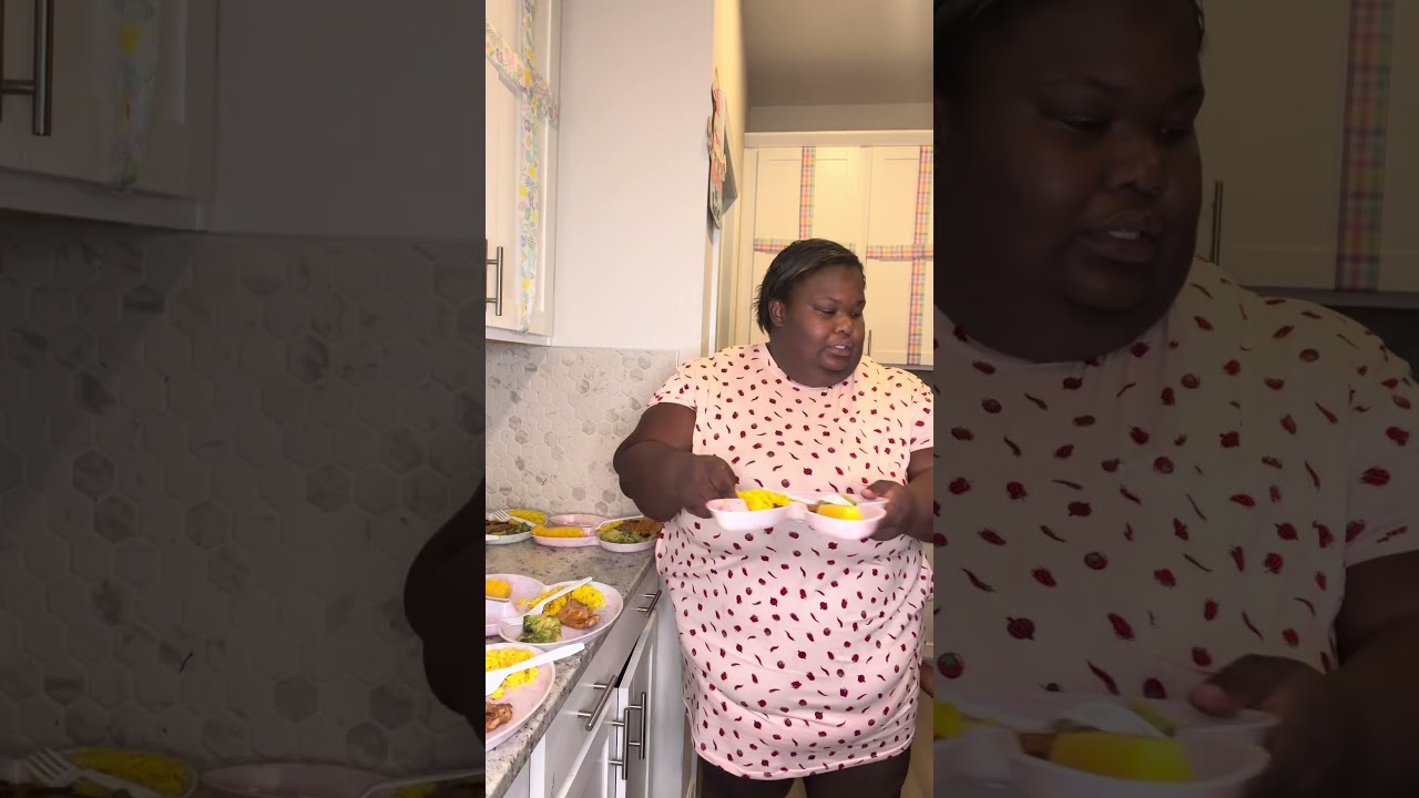 April 25, 2026#explorepage #foryou #cooking #bigfamilylife