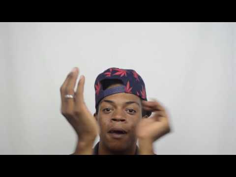 ANDERSON E AFINHO DO FLUXO #PART  ASTUCIA E BRUNO MC - OS INVEJOSOS FICAM PUTOS - RAIZ PRODUÇÃO