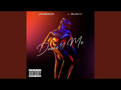 Dance 4 Me (feat. Suavv)