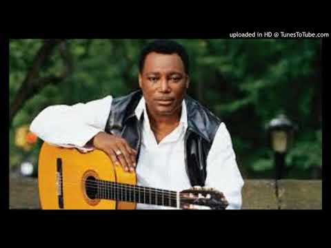 GEORGE BENSON - SUPERSHIP