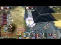 PwHits Earth TheLegion X Shadow ILARIÊ HD