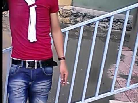 haylaz intihar yakın 2013 yeni