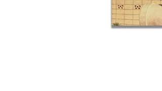 Download lagu Doraemon ccp mp3 Download lagu Doraemon ccp mp3