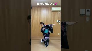 Download lagu 「リベルタンゴ」誰もが知る名曲ですね。作曲したピアソラ演奏の音源とチェロのヨーヨー・マが幻の共演をした音源を使用しています。#shorts #チェロ #ピアソラ #ヨーヨー・マ #リベルタンゴ mp3 Download lagu 「リベルタンゴ」誰もが知る名曲ですね。作曲したピアソラ演奏の音源とチェロのヨーヨー・マが幻の共演をした音源を使用しています。#shorts #チェロ #ピアソラ #ヨーヨー・マ #リベルタンゴ mp3