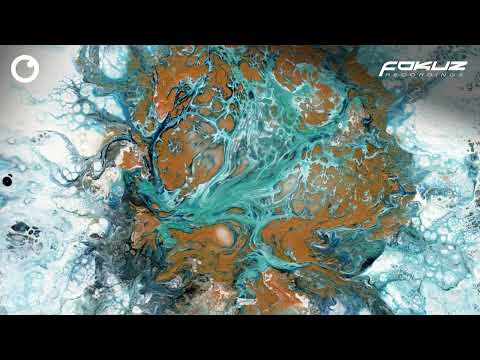 Sevin & PennyGiles - Drifting