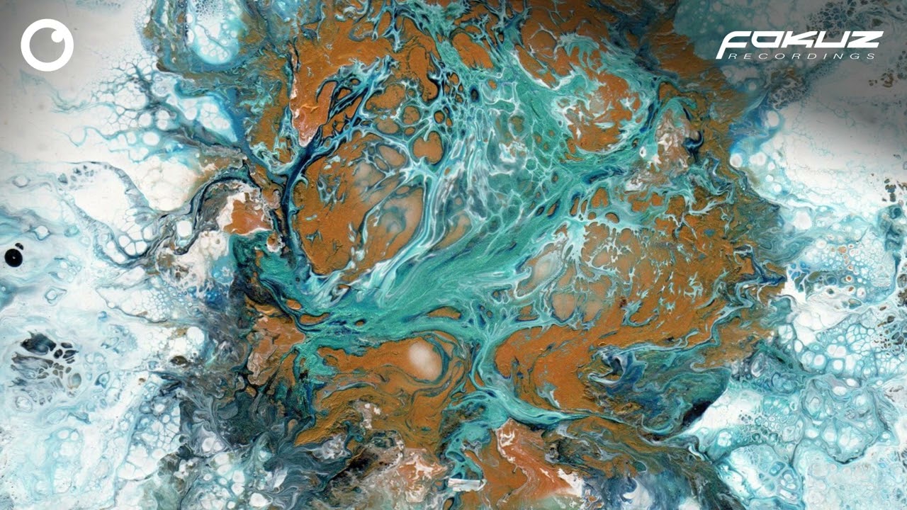 Sevin & PennyGiles - Drifting