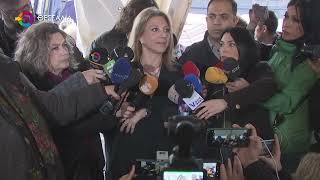 ΣΕ ΕΚΡΗΚΤΙΚΟ ΚΛΙΜΑ ΕΠΑΝΕΚΚΙΝΗΣΕ Η ΔΙΚΗ ΓΙΑ ΤΗΝ ΤΡΑΓΩΔΙΑ ΤΩΝ ΤΕΜΠΩΝ 01 04 2026 ΣΕ ΕΚΡΗΚΤΙΚΟ ΚΛΙΜΑ ΕΠΑΝΕΚΚΙΝΗΣΕ Η ΔΙΚΗ ΓΙΑ ΤΗΝ ΤΡΑΓΩΔΙΑ ΤΩΝ ΤΕΜΠΩΝ 01 04 2026