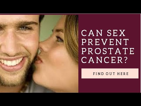 Trattamento di BPH farmaci senza funzionamento a Mosca Trattamento della prostata dei tori