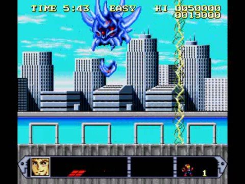 Let's NOT Play Fun Pack 16 - EPILEPSY FACE MAN, GO!!!