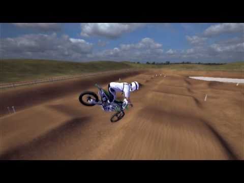 mx simulator pc game download