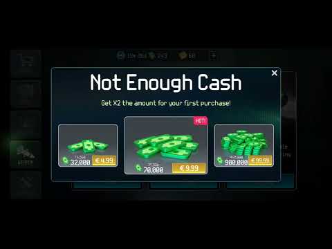 War Drone Gameplay (iOS, Android) 🚁 Explosive Drone Combat! 💥