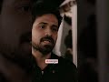 Jannat 2 Emraan Hashmi Romantic ️ Status With Esha Gupta Shorts Emraanhashmi Eshagupta Trading