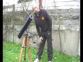 La Lune En Plein Jour C Possible Mpg