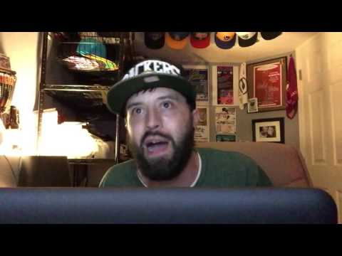 CM Battle League | Breakneck vs Wojeck | Round 2 | Hosted by Lush One