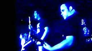 Drunk , Tired , and Mean - Nine Pound Hammer