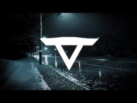 Mark Stent vs. Pascal & Pearce - Rain (Drumhide Remix)