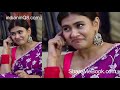 Hebba In Sleeveless Hot Heroine Hebba Mkv ShareMeBook IndianinQ8