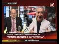 Canal 26 Dos Motochorros Asaltaron A Mateyko En Córdoba