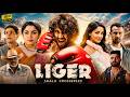 Liger Full Movie In Hindi Vijay Deverakonda Ananya Pandey Ramya Krishna Reviews Analysis