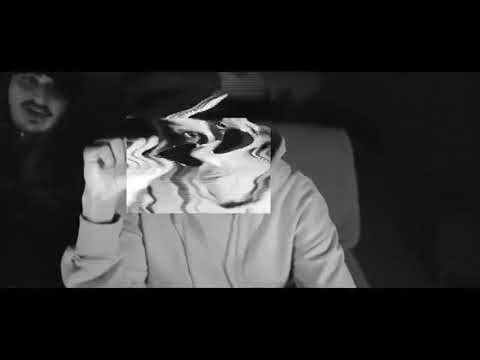 Alawi x Rmano - 1CE (Official SC Video _ prod. by SleepyJay)