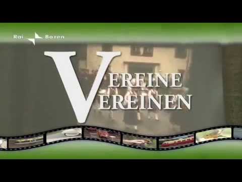 Amateurfilmer Verein Vinschgau