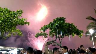 Balneario Camboriu -