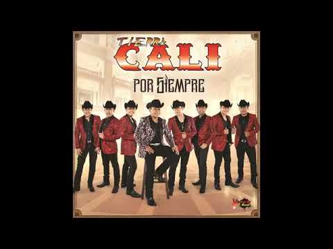 Tierra Cali Cumbia Mix.