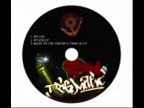 Trigmatic-Hold Yuh (remix)..