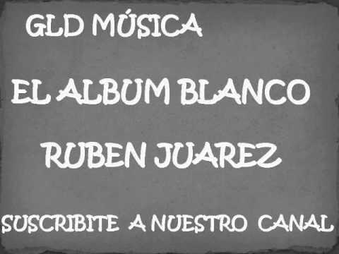 Bandoneón Arrabalero - Rubén Juárez