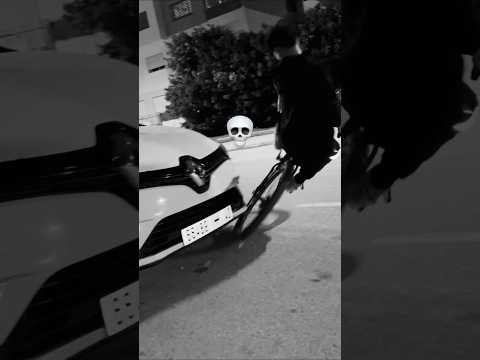 Qual dessa MANOBRAS você quer Aprender ? #bike #grau #shorts