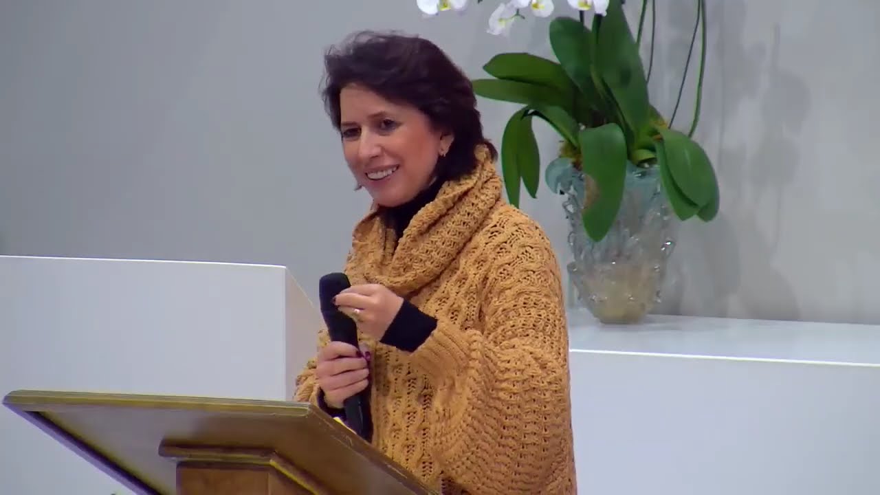 O pecado oculto nas suas amizades: Por que a sua 'bondade' destrói o outro