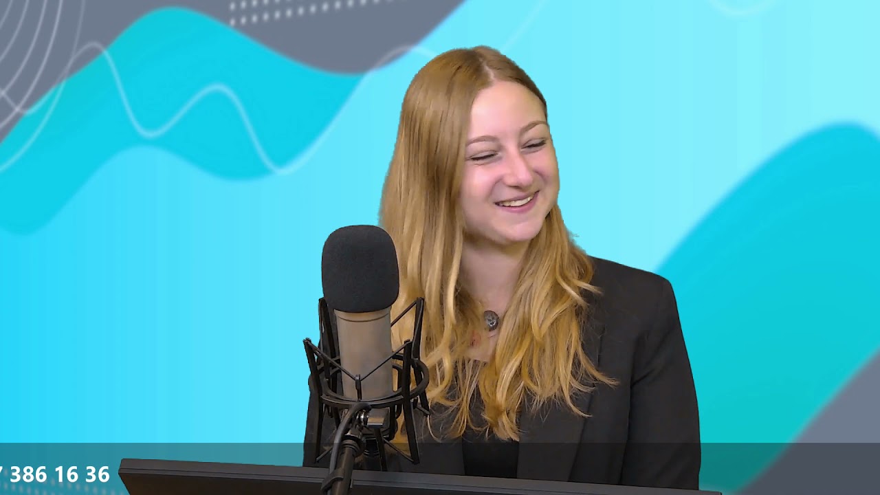 Descrizione dell'immagine