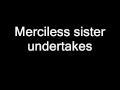 the SLoT - Kill Me Baby One More Time Eng [lyrics ...