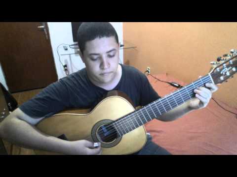 Morrendo de Saudade - Beth Carvalho