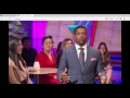 America S Funniest Home Videos Season 27 Episode 16 Mannequin Challenge