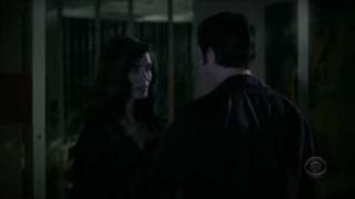 MickCora I Want You To Stay