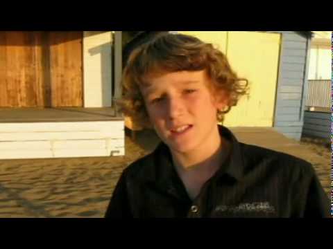 My Way- Limp Bizkit Spoof