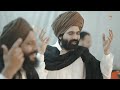 Ishq Tere Mein Ho Jaye Khatam Kahani Ve Sajjna Vaise Bhi Eh Jaan Ta Ik Din Jaani Ve Sajjan Ve Song