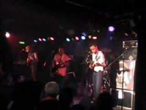 Memrox & AleTiFe - Tribal Warrior