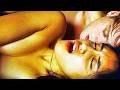One Day Kissing Scene Emma And Dexter Ambika Mod And Leo Woodall 1x12