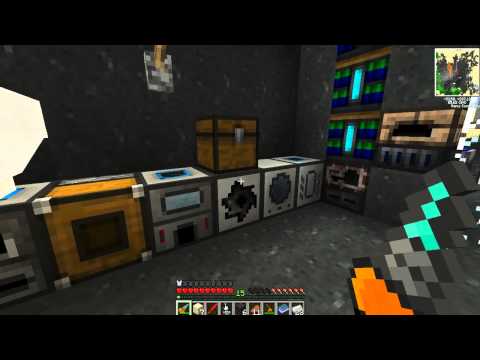 SMG Plays Scraft v4.2 SSP S06E30 - Plasma kanón / recepty / Hlasujte / Save z EP31 :D