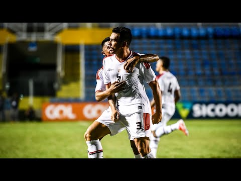 [Série C '22] 10ª Rodada | Atlético Cearense 1 X 1 Vitória/BA | Confira Os Gols | TV ARTILHEIRO