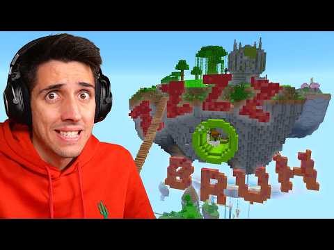 ČUDNE STVARI NA LETEĆEM OSTRVU