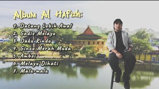 Download lagu Full Album Al Hafizh Lagu Melayu mp3 Download lagu Full Album Al Hafizh Lagu Melayu mp3