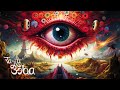 Pearl Beauty ️ Spiritual Hitech Psytrance Darkpsy ️ Deep Underwater Trip ️ Rajju Baba