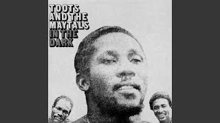 The Maytals - 54 video