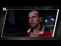 Mike Bennett vs. Rhett Titus, Pure Wrestling Event | Ring of Honor Tuesday at 10 p.m. ET