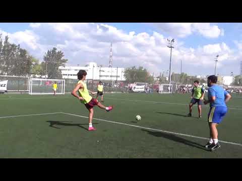 CATINGA FC VS CABARULO - #LigaNuñez - #Apertura SLS - 25/2/2023